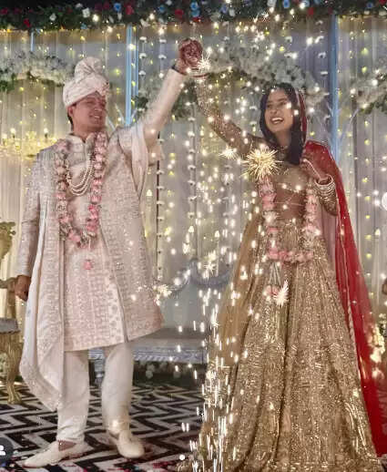 प्रतीक जैन