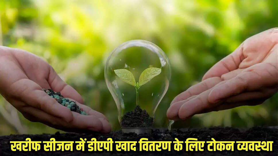 Bina News