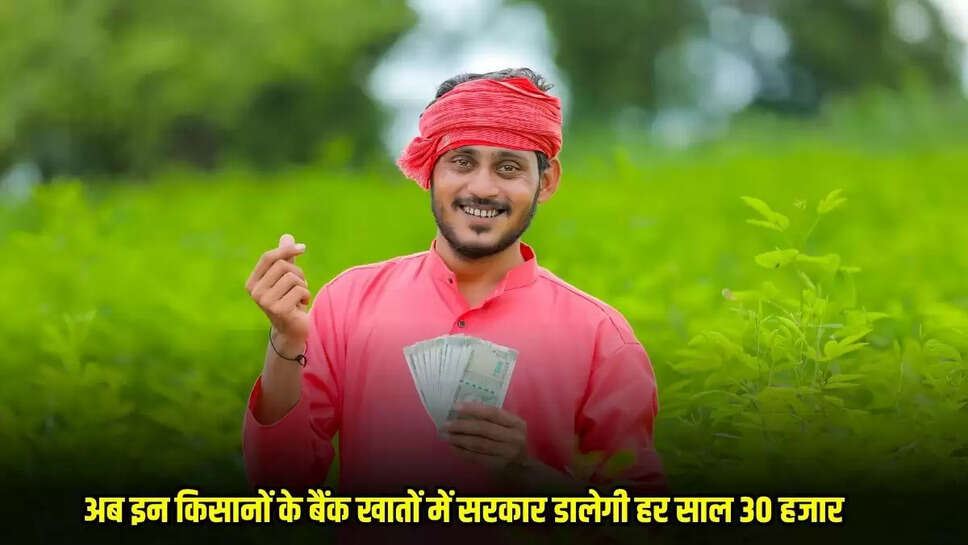 Rajasthan News