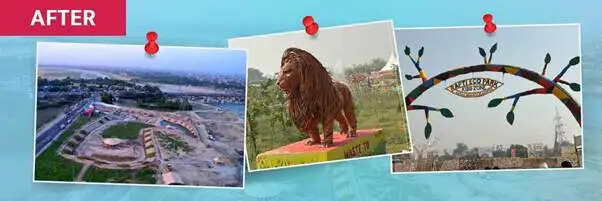 eco park3