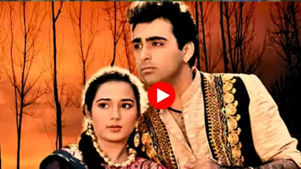 O;D HIT HINDI SONG