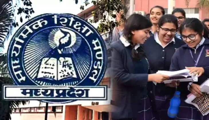 Mp board