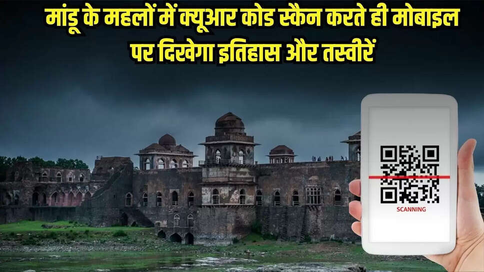 Dhaar News