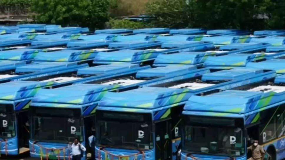  PM E-Drive scheme 