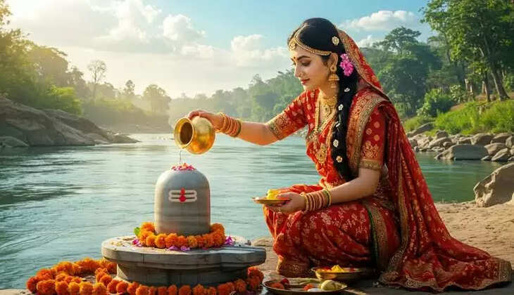 Sawan 