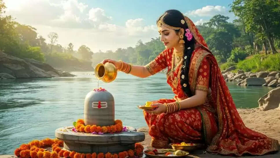 Sawan 