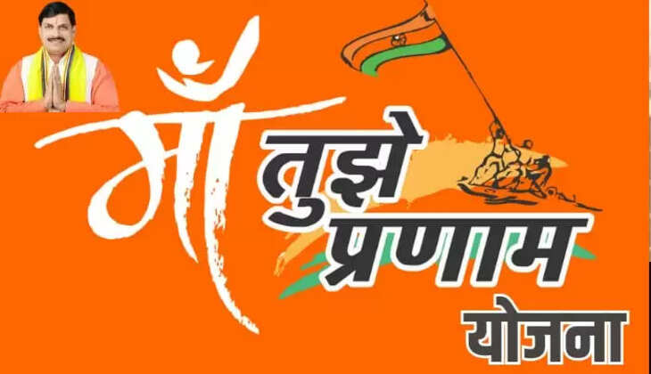  देश की सीमा के भ्रमण का मौका