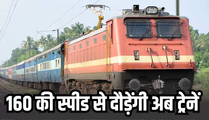Ratlam Railway Mandal