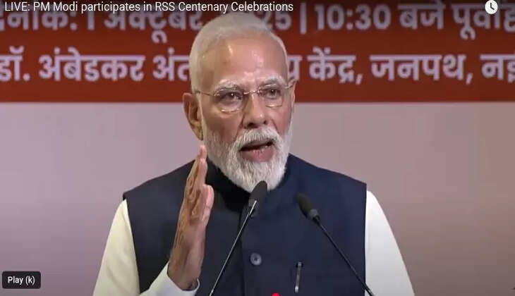 mmodi rss