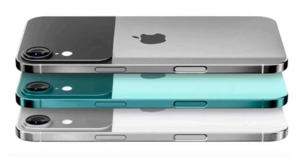  iphone whatsapp
