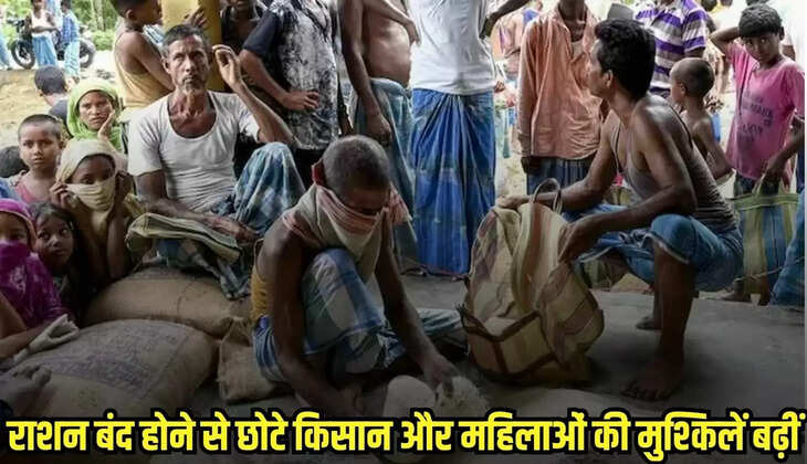 Tikamgarh news, MP news,