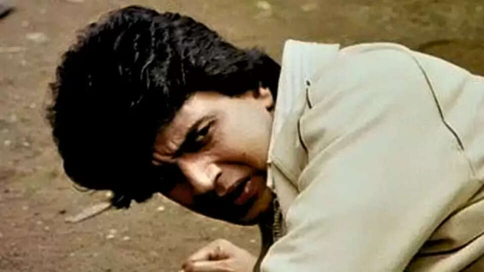 Bollywood 80's Superhit Film