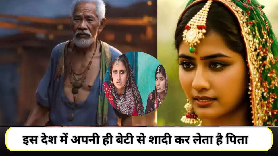 Mandi janjati