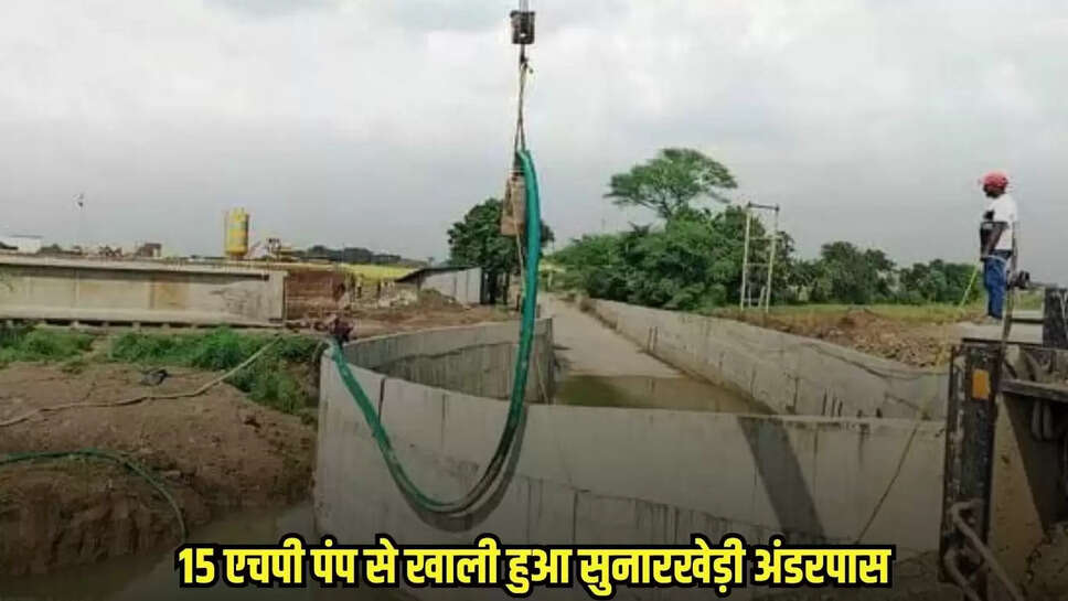 Dhaar news, MP news,