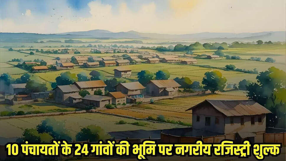 Bina News