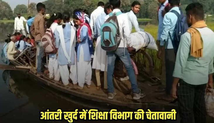 Neemuch news, MP news,