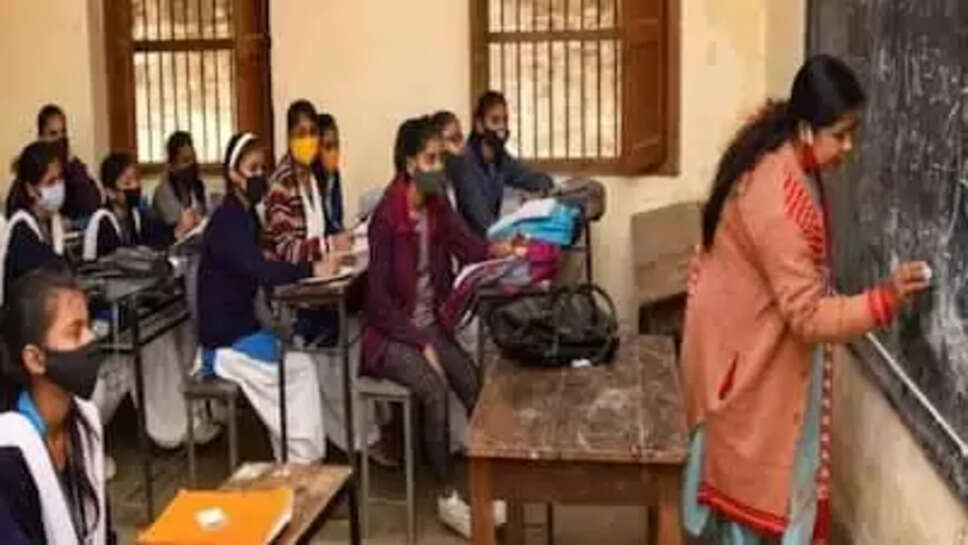 Mp