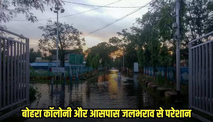 Mandsaur News