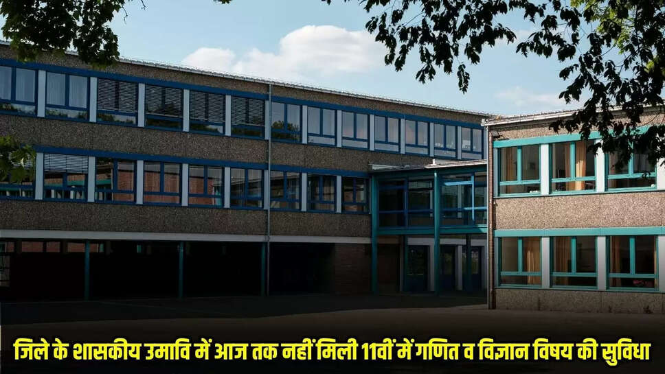 Neemuch News