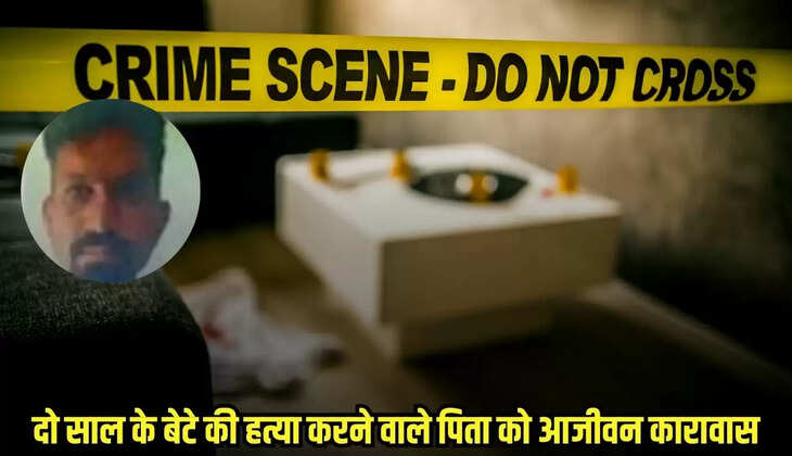 Burhanpur news, MP news,