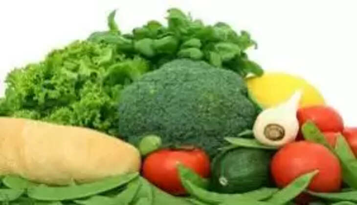 sabji lincence