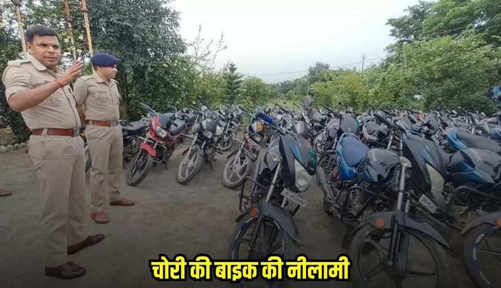 Burhanpur news, MP news,