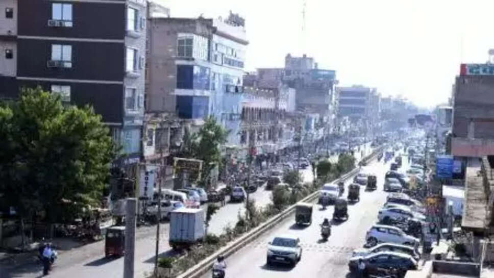 Rajasthan