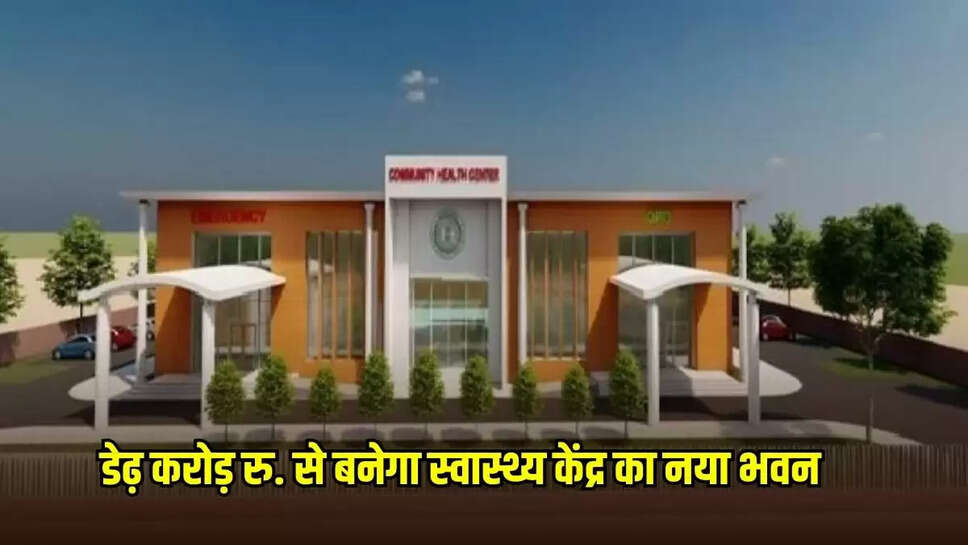 Mandsaur News