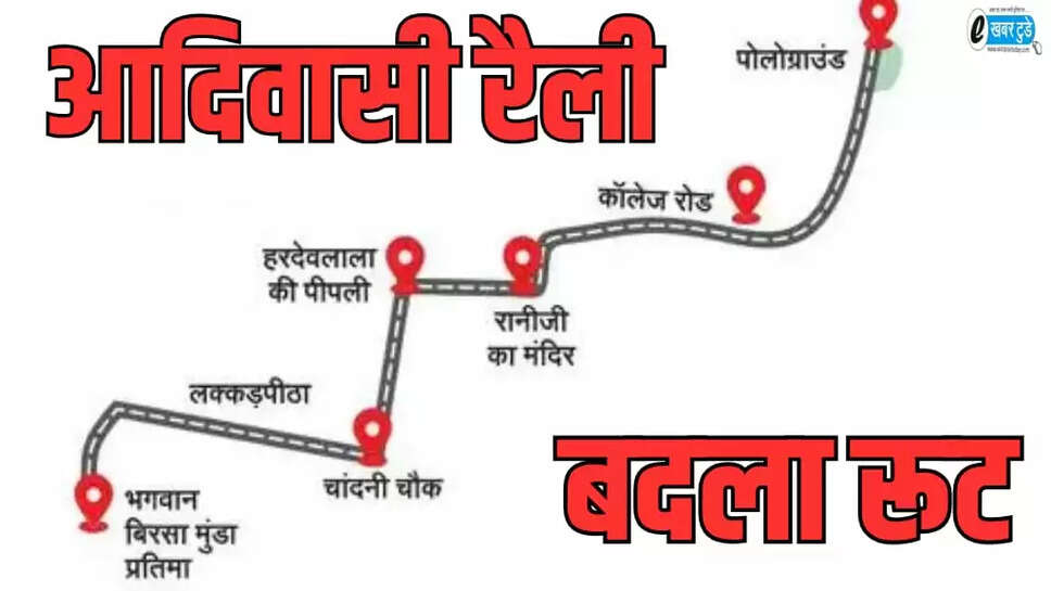 Ratlam News