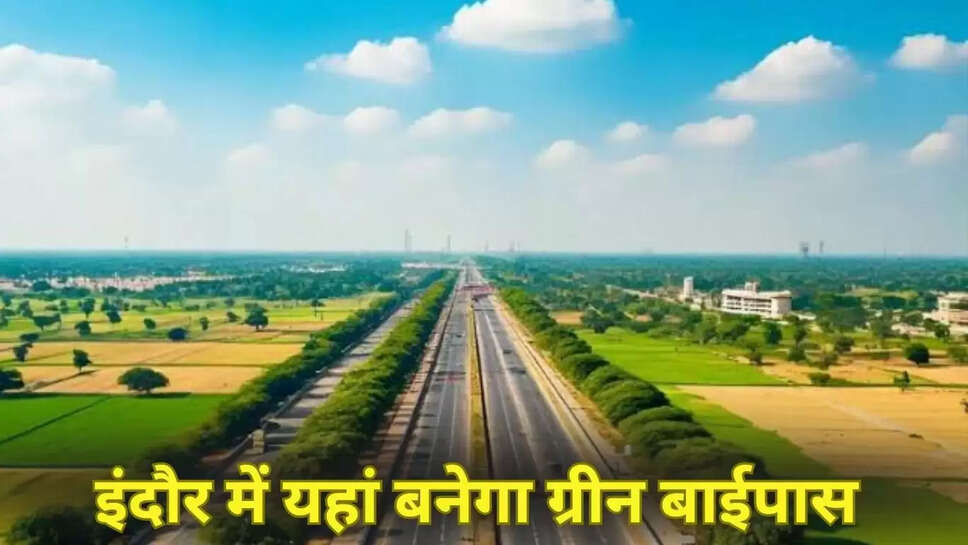 Mp news 
