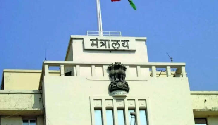 भारत सरकार के आईटी मंत्रालय