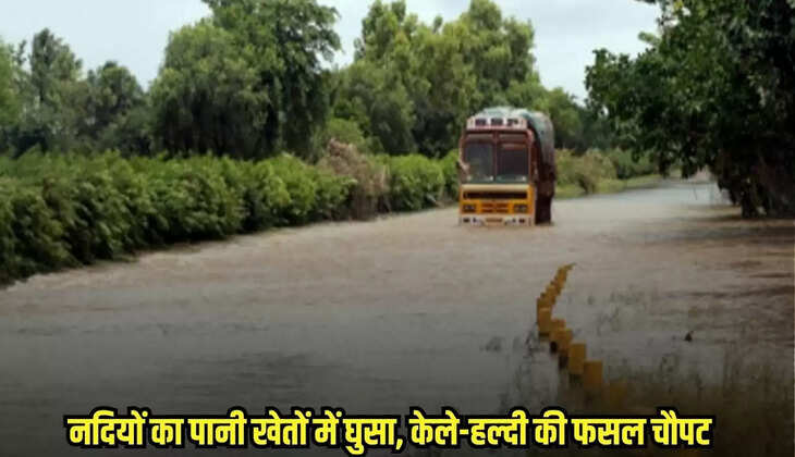 Burhanpur news, MP news,