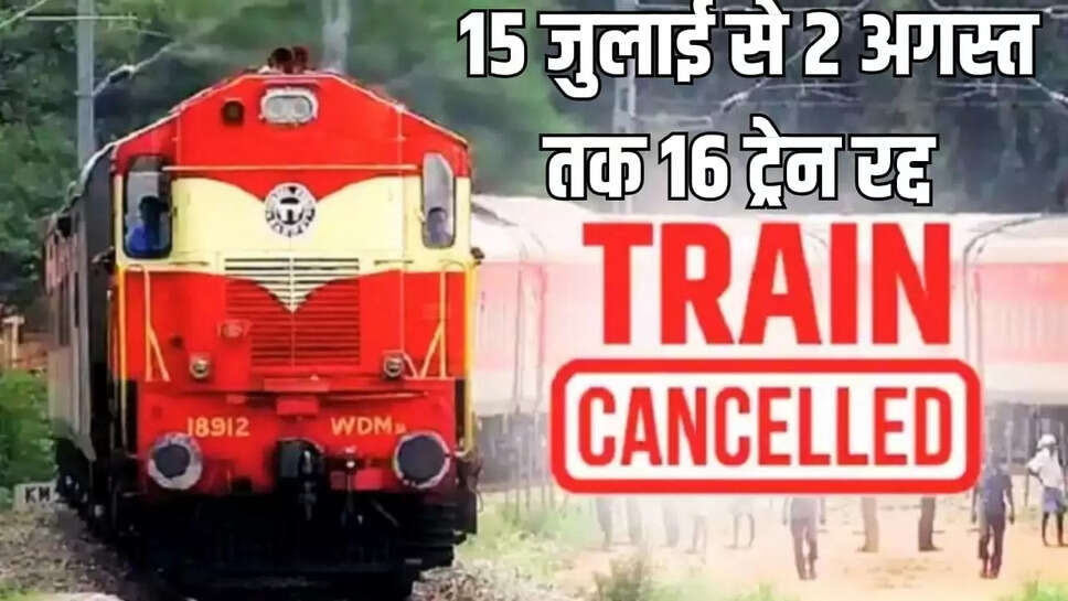 हावड़ा जनशताब्दी एक्सप्रेस, टाटानगर एक्सप्रेस, हटिया एक्सप्रेस
