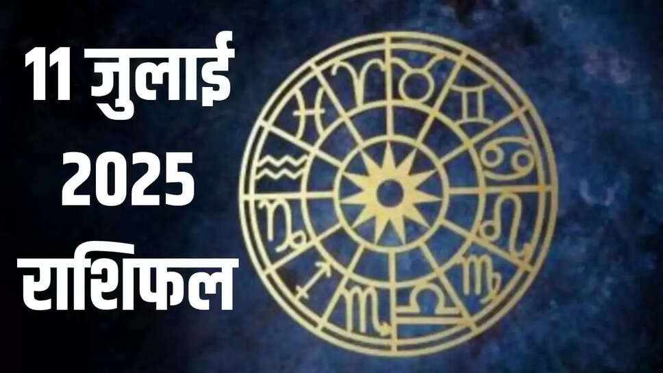  horoscope