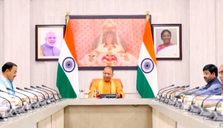 बाइक-कार पर बढ़ाया एक प्रतिशत टैक्स