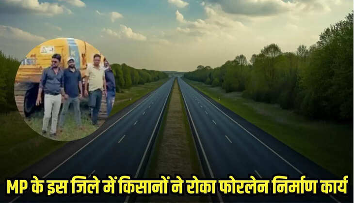 Burhanpur news, MP news,