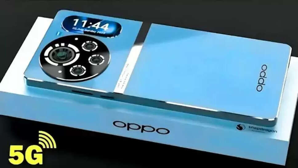 Oppo