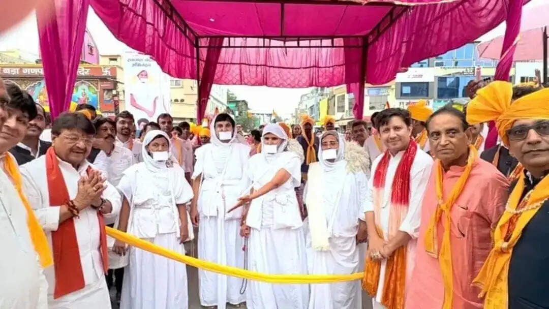 jainmuni