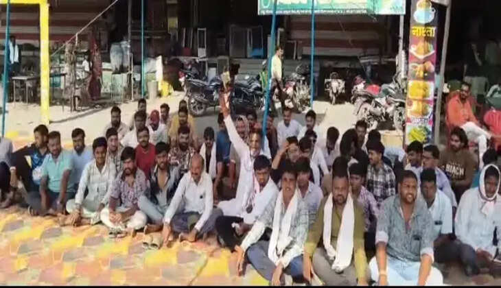 naamli