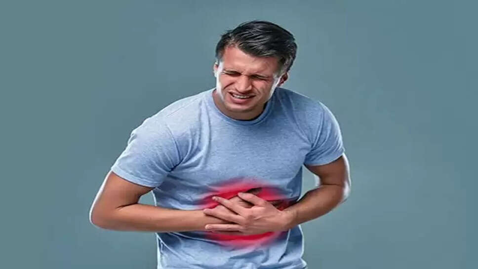 Health tips