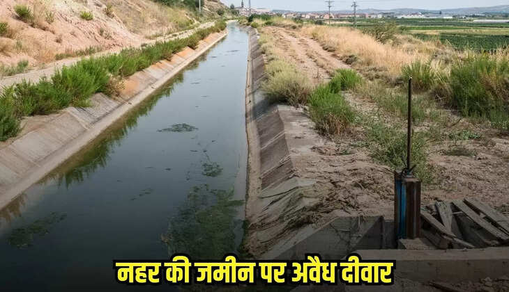 Damoh news, MP news,