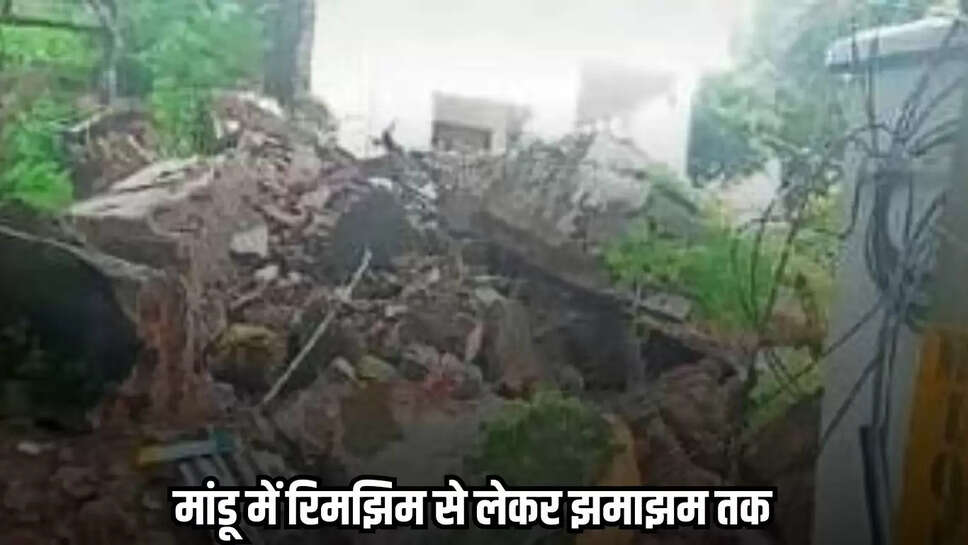 Dhaar news, MP news,