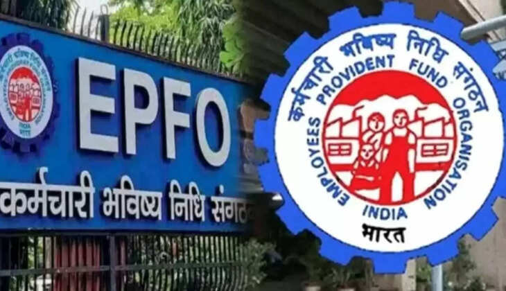 full withdrawals from epf 