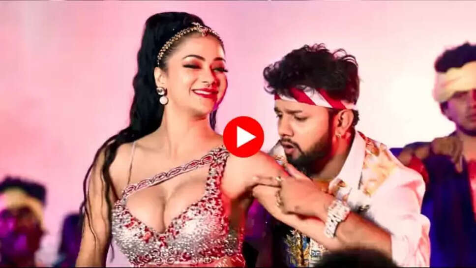  BHOJPURI HIT SONG