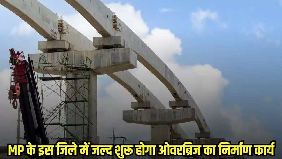 MP News