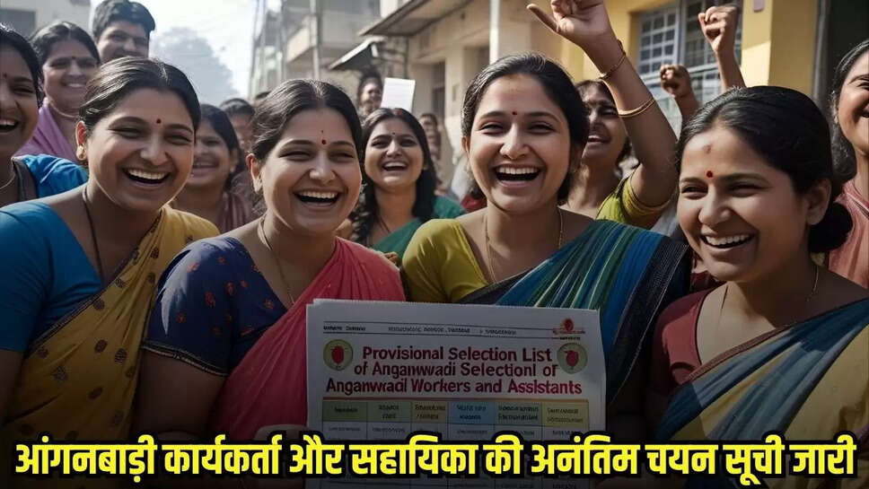 Shivpuri News