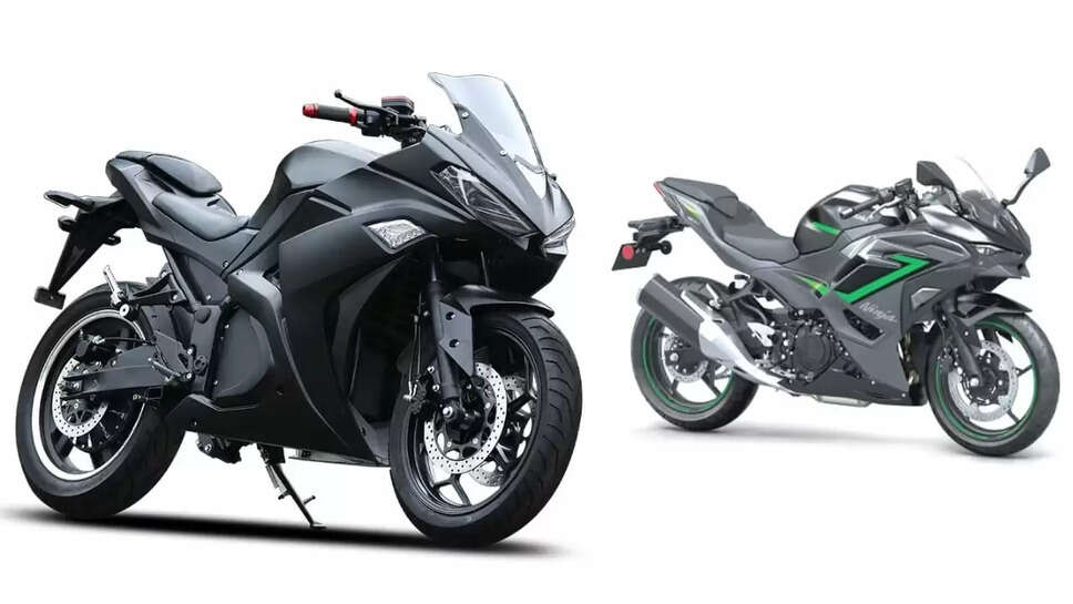  1000 cc bike 