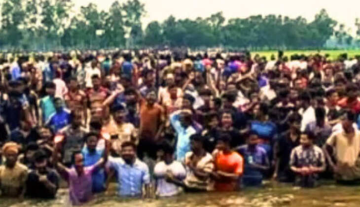 Bangladeshi Hindus