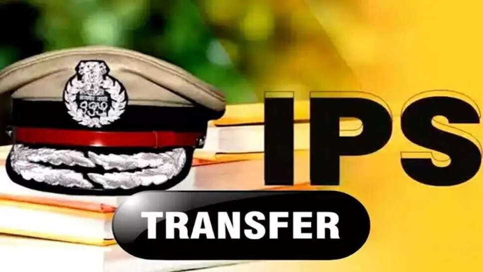 Mp news