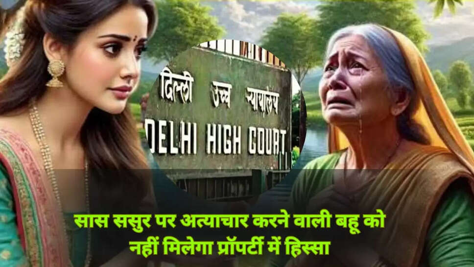 Property rights